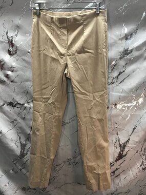 Lior Paris Women's Slack Style Pants